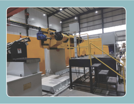 ZCN096-10(15)十噸(十五噸)轉(zhuǎn)子數(shù)控繞線機(jī)