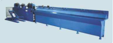 ZCN012 銅排、電磁線(xiàn)全自動(dòng)氣動(dòng)軋直落料機(jī)（通用）